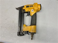 Bostich Nail Gun S32 SX