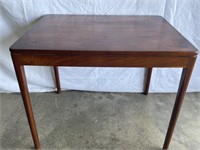 Mid Century Modern Drexel side table