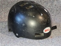 Bell bicycle helmet size medium