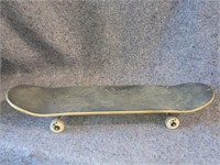 Enjoi 31.5" skateboard