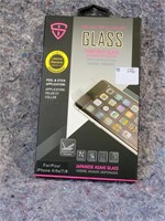 Shieldz tempered screen protector for iPhone 6 7