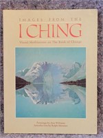 1987 images from the i ching