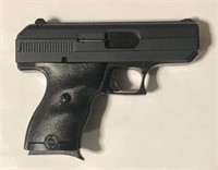 New Hi-Point Model C9 Pistol 9mm