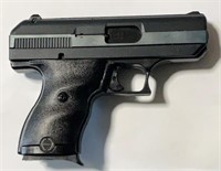 New Hi-Point CF380 Pistol .380