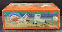 Sealed 1994 Score Hobby Box of Baseball Cards