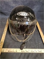 Gmax XS Helmet FMV2218 Motorcycle