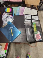 Teacher art supplies craft supplies learning tools