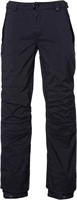SIZE X-LARGE SEARIPE MEN'S INSULATED PADDED PANTS