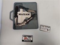 MAXAM 3-Piece Knife Set