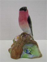 Denton Porcelain Bird