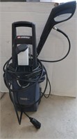 Campbell Hausfield Power Washer (like new)