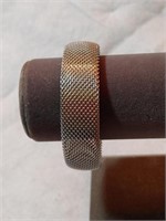 ION Plated Cuff