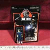2013 Alien Ripley Action Figure (Sealed)