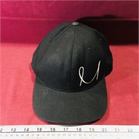 Brunch Club Merchandise Hat