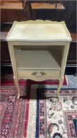 Kindel French Provincial Nightstand