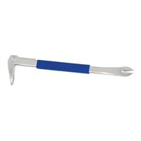 Estwing PC250G Nail Puller  Pro-Claw  10.6 in OAL