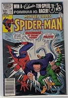 Marvel Tales 1982 #139