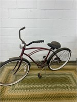 Vintage Murray USA bicycle