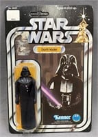 Darth Vader Star Wars Kenner Figure