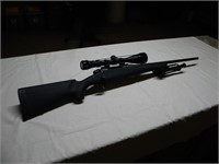 remington 783 308cal