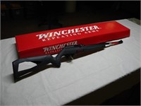 winchester wildcat 22cal nib