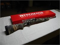 winchester sx4 universal hunter 12ga nib