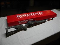 winchester wildcat strata 22cal nib