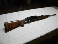 remington 742 woodsmaster 30-06
