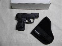 ruger lcp2 22cal