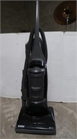 Kenmore Quick Clean Bagless Vacuum-12.0 AMPs,