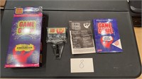 Game Genie Video Game Enhancer For SNES