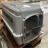 New Sky Kennel 50 to 70lbs Animal Dog Crate