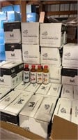 10 cases of Bai Variety 120 bottles!! Exp but we