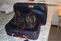 Luggage 3 Pieces