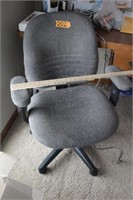 Desk Chair