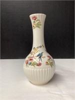 Wicklow Vale Ireland Vase