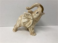 Norleans Elephant Figurine