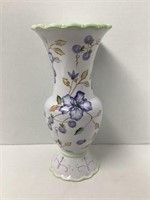 Tracy Porter FTD Vase