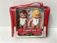 Campbell Soup Kids Fibre Craft Kit