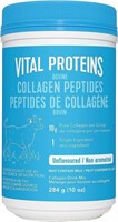 Vital Proteins Bovine Collagen Powder