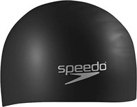 Speedo Unisex-Adult Swim Cap