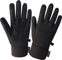 fz Fantastic Winter Gloves Touch Screen