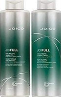JOICO Volumizing Shampoo & Conditioner DUO SET
