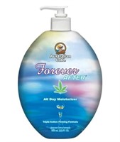 Australian Gold Forever After Lotion 650ML