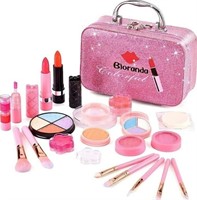 27pcs makeup kit for Kids