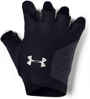 Under Armour Women's Training Gloves - Small