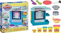 Hasbro Play-Doh Kitchen Creations