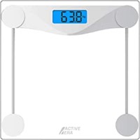 Active Era Digital Body Weight Scale