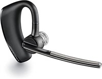 Plantronics by Poly Voyager Legend Wireless Headst