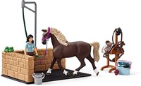 Schleich Horse Toys & Playsets 42438